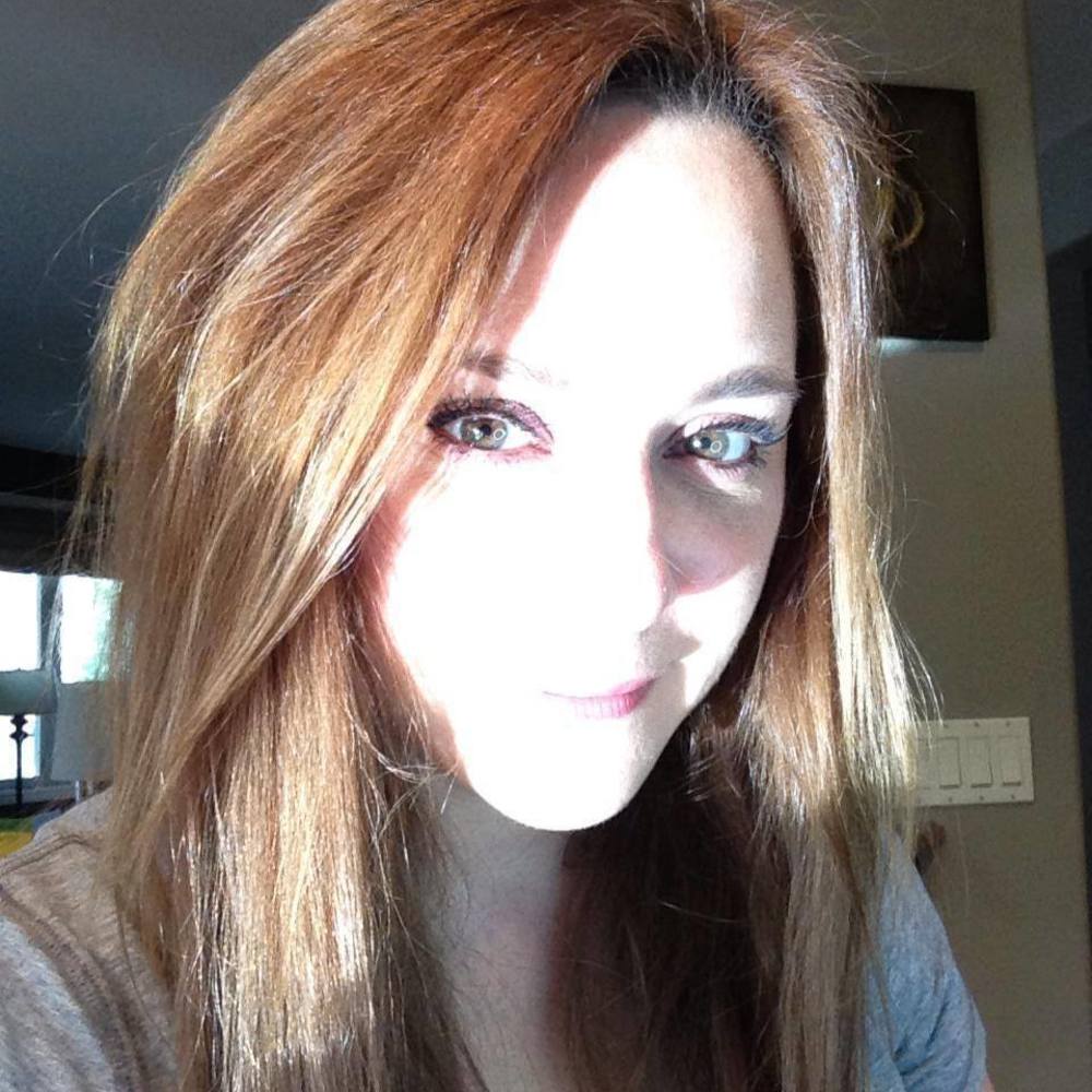 Meet your Posher, Renee